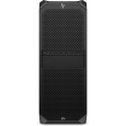 HP PC Z6 TWR G5 A 1450W R TR Pro 7945WX,2x32GB DDR5 ECC, 2TB PCIe,RTX 4000Ada/20GB 4DDP, Win11Po HE, 3y onsite