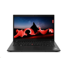 LENOVO NTB ThinkPad L14 Gen 4 - AMD Ryzen 5 PRO 7530U,14" FHD IPS,8GB,512SSD,HDMI,Int. AMD Radeon,cam,W11P,3Y Onsite