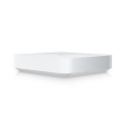 UBNT UXG-Max