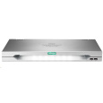 HPE LCD 8500 1U Console RUSSIA Kit