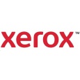 Xerox Extra High Capacity BLACK Toner pro B310/B305/B315 (20 000 stran)