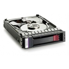 HPE HDD SAS DP 146G 15k 2.5 6Gb ENT SFF 512547-B21