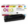 OWA Armor toner pro HP CLJ Pro MFP M255 černý, 1.350 str., komp.s W2210A