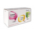 Xerox alternativní  toner Kyocera TK5150Y pro M6035cidn,M6530cidn,P6035cdn,M6535cidn (10000 stran, yellow) - Allprint