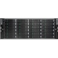 HPE Nimble Storage HF60C Adaptive Dual Controller 10GBASE-T 2-port