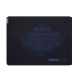 Lenovo IdeaPad Gaming Cloth Mouse Pad M