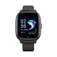 Garett Smartwatch Kids Twin 2 4G černá