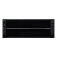 Synology RX6022sas rozšiřující jednotka pro RackStation (60xSAS,RP)