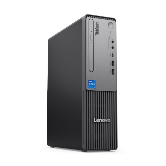 LENOVO PC ThinkCentre Neo 50s G5 - i7-14700,16GB,512SSD,DVD,WiFi,BT,W11P