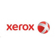 Xerox FUSER 220V LS pro WorkCentre 7525 Multifunction