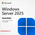 DELL_DOWNGRADE_KIT_MS_WS2025 Essentials na WS2019 Essentials CK