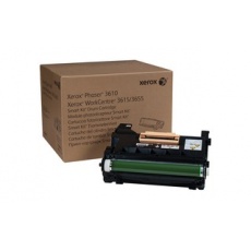 Xerox DRUM CARTRIDGE - Phaser 3610 / WorkCentre 3615 a WC 3655 (85 000 str.)