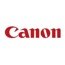 Canon PU-100U EAN