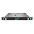 HPE PL DL360g11 4514Y (2.0/16C) 1x32G MR408i-o/4G 8-10SFF 1000W 2x10G-T NBD333 1U