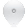 UBNT AF60-XG