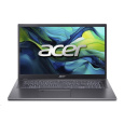 ACER NTB Aspire 17 (A17-51M-54L5),i5-120U,17,3"FHD,16GB,1024GB SSD,Intel Iris,Win11H,Gray