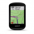 Garmin GPS cyclocomputer Edge 830