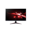 ACER LCD Nitro VG240YEbmiix 60cm (23.8") FHD 1920x1080,100Hz,250cd/m2, 178/178,1ms,HDM,VGA,Black