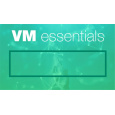 HPE VM Essentials Software per Socket 1-year E-LTU