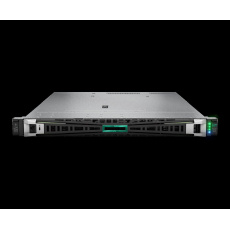 HPE PL RL300 Gen11 M128-30 1P 128G 8SFF Svr