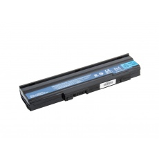 AVACOM baterie pro Acer Extensa 5635G/5235G Li-Ion 11,1V 4400mAh