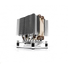 NOCTUA NH-D9L - chladič procesoru, LGA1851, AM3, AM3+