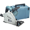 Makita SP6000J pila ponorná