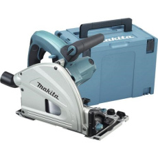 Makita SP6000J pila ponorná