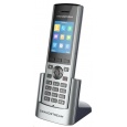 Grandstream DP730 [HD handset pro základnovou stanici DP750 / DP752]