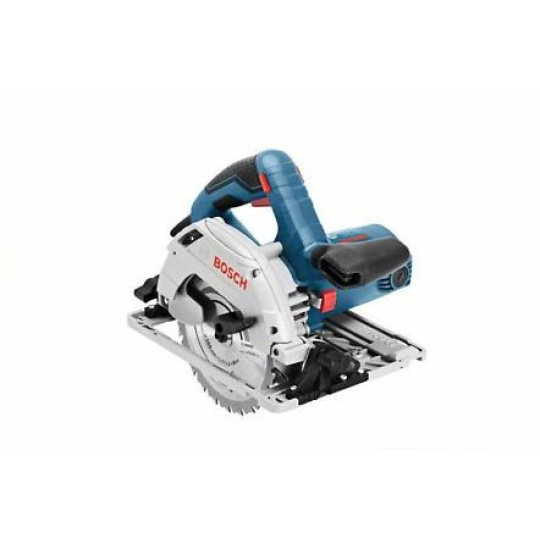 Bosch GKS 55+ GCE, Professional