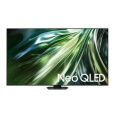 SAMSUNG 43" Neo QLED 4K QE43QN90D Série QN90D