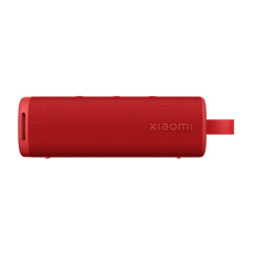 Xiaomi Sound Outdoor 30W Red