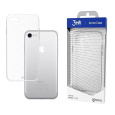 3mk All-Safe ochranný kryt Armor Case pro Apple iPhone 7, 8